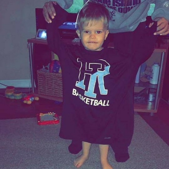 Meet your Posher, Ronda - Picture 2 of 4